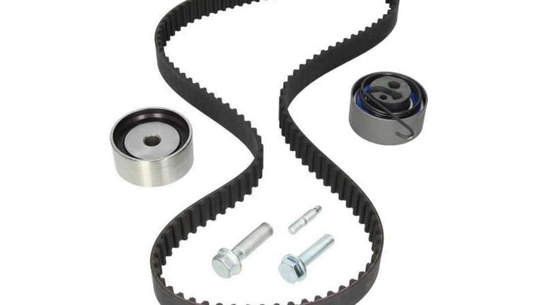 Kit curea distributie Opel ASTRA H Van (L70) 2004-2016 #2 14400PLZD00