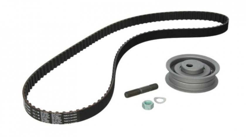 Kit curea distributie Porsche 924 1975-1989 #2 026109243