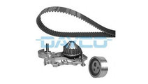 Kit curea distributie Renault MEGANE I (BA0/1_) 19...