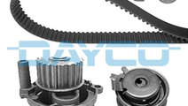 Kit curea distributie Skoda OCTAVIA Combi (1U5) 19...