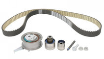 Kit curea distributie Skoda OCTAVIA Combi (5E5) 20...