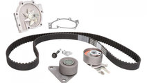 Kit curea distributie Volvo XC90 I 2002-2016 #2 30...