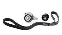 Kit Curea Transmisie Ina Renault Master 3 2010→ ...