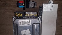 Kit de pornire BMW Seria 1 E87, 2.0i 110KW, an fab...