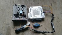 Kit de pornire Citroen C5, 2.0HDi, an fabr.2002, R...