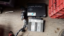 Kit de pornire Citroen Xsara Picasso 1.8i, 2001, c...