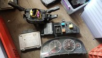 Kit de pornire Opel Vectra C FL 2007, 1.9 CDTi 120...