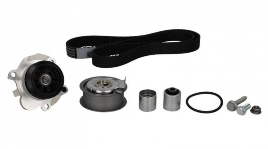 Kit distributie Audi AUDI A6 (4F2, C6) 2004-2011 #2 1987946482