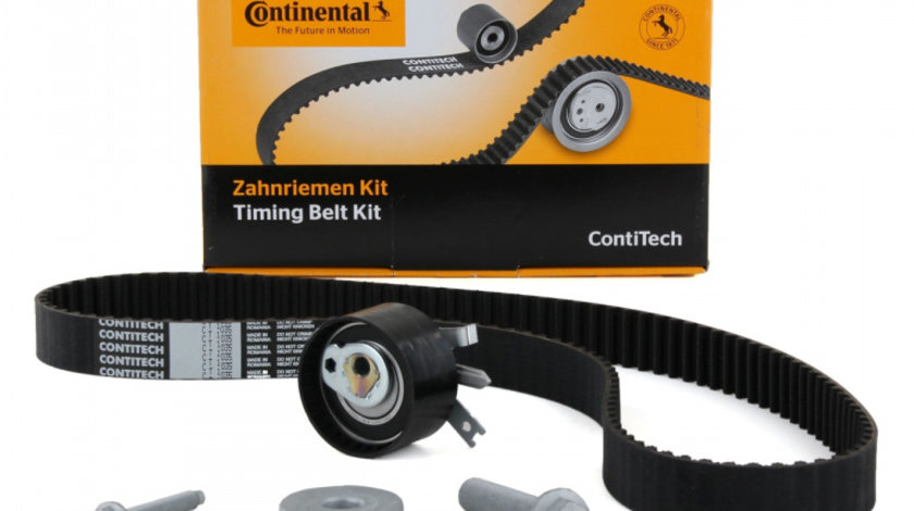 Kit Distributie Contitech CT1035K2