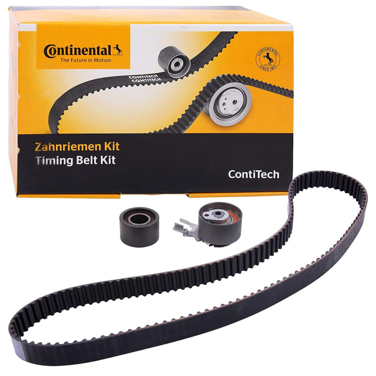 Kit Distributie Contitech CT946K1