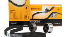 Kit Distributie Contitech Fiat Croma 2005→ CT107...