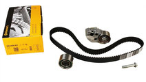 Kit Distributie Contitech Hyundai Accent 2 1995-20...