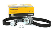 Kit Distributie Contitech Skoda Fabia 1 1999-2008 ...