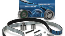 Kit Distributie Dayco Audi A3 8P1 2003-2012 KTB788