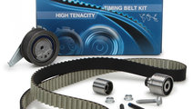 Kit Distributie Dayco Audi TT FV 2014→ KTB884