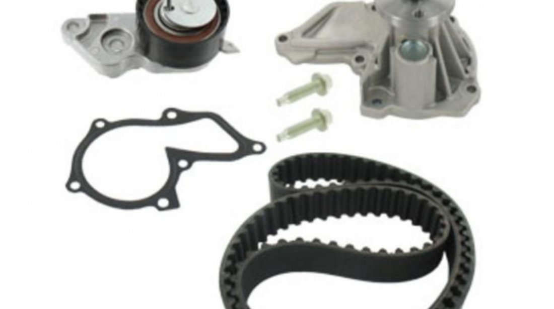 Kit distributie Ford PUMA (EC_) 1997-2002 #2 1004297