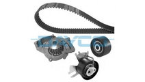 Kit distributie Ford S-Max (2006->) #2 1609525480