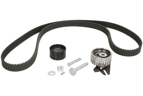 Kit Distributie Ina Fiat Croma 2005-2011 530 0562 10