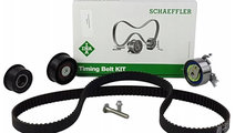 Kit Distributie Ina Opel Astra F 1991-2002 530 007...