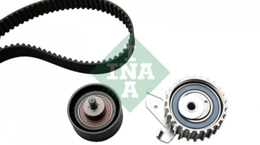 Kit distributie Lancia DEDRA SW (835) 1994-1999 #2 201274