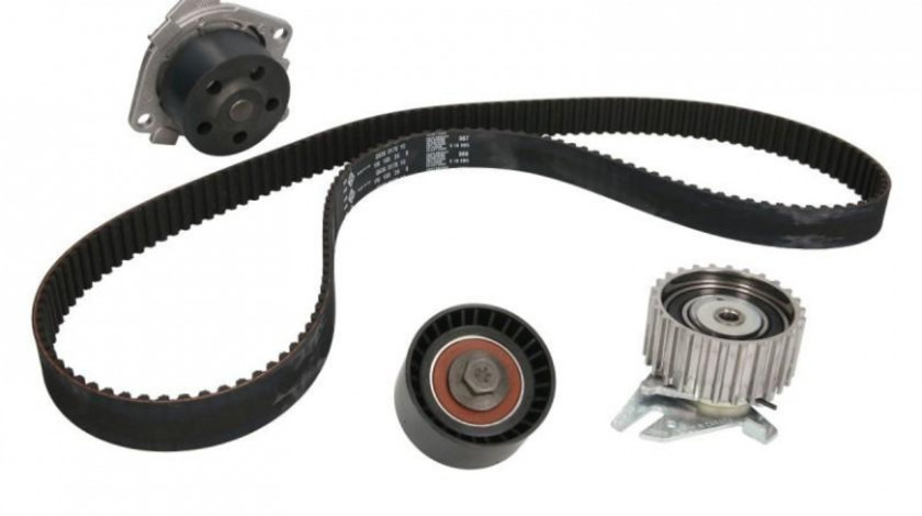 Kit distributie Lancia DEDRA SW (835) 1994-1999 #2 530022330