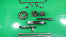 KIT DISTRIBUTIE LANT OPEL VECTRA B 2.0 DI 16V 1996...