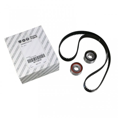 Kit Distributie Oe Peugeot Boxer 1, 2 1994-2006 71736720