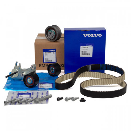 Kit Distributie Oe Volvo V60 2 2018→ 32298328