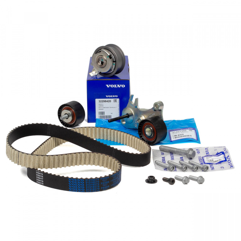 Kit Distributie Oe Volvo XC60 2 2017→ 32298420