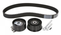 Kit distributie Opel MOVANO caroserie (F9) 1999-20...