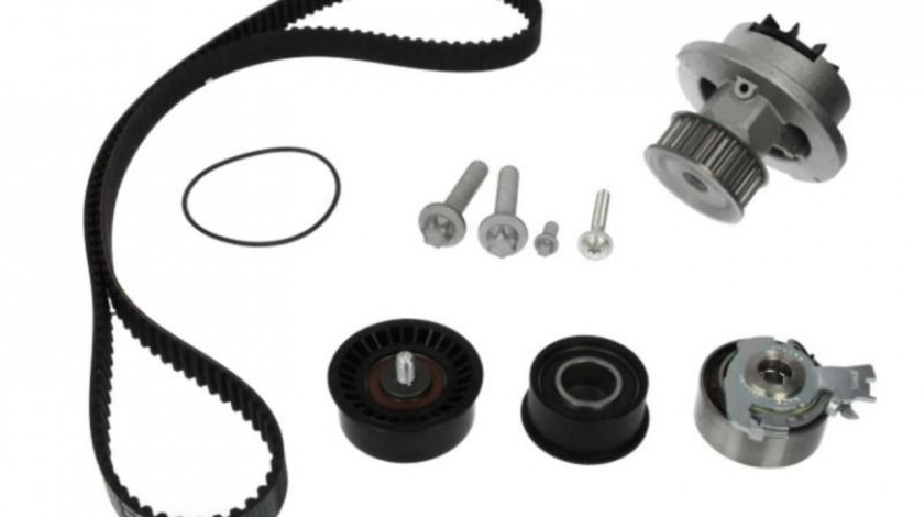 Kit distributie Opel TIGRA (95_) 1994-2000 #2 530007830