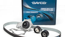 Kit Distributie + Pompa Apa Dayco Peugeot 4008 201...