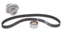 Kit Distributie + Pompa Apa Skf Fiat Albea 1996-20...