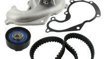 Kit Distributie + Pompa Apa Skf Ford S-Max WA6 200...