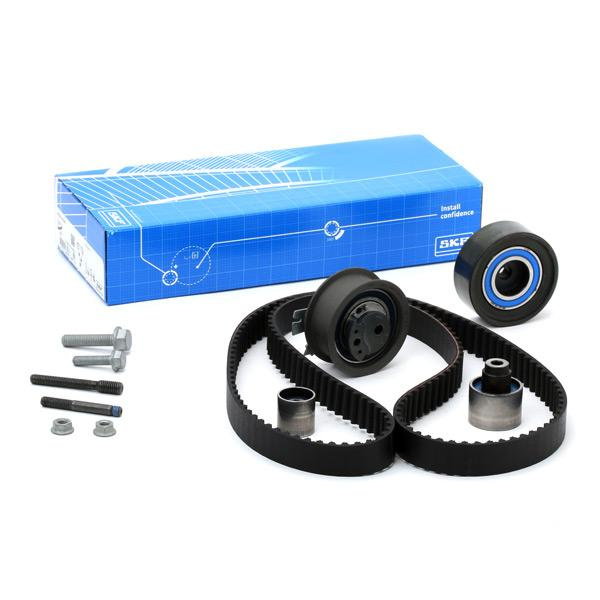 Kit Distributie Skf Audi A4 B8 2007-2015 VKMA 01148