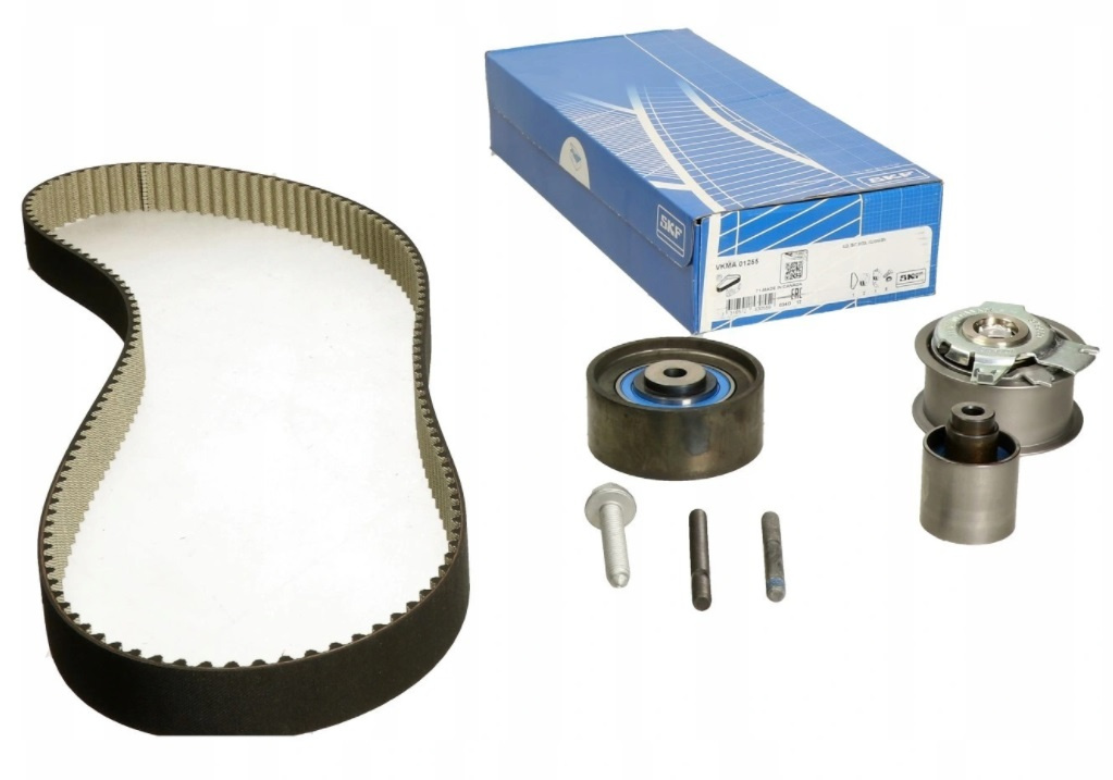 Kit Distributie Skf Mitsubishi Grandis 2003-2011 VKMA 01255