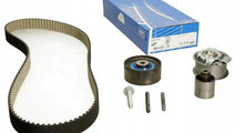 Kit Distributie Skf Mitsubishi Lancer 8 2008→ VK...