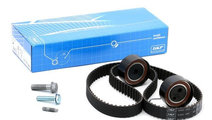 Kit Distributie Skf VKMA 05606