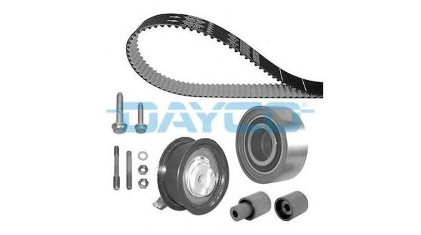 Kit distributie Skoda FABIA Combi (6Y5) 2000-2007 #2 038109119MS1