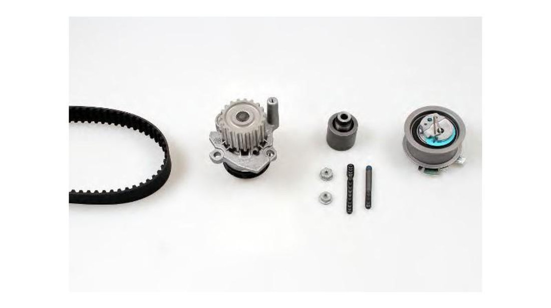 Kit distributie Skoda OCTAVIA (1U2) 1996-2010 #3 0719160