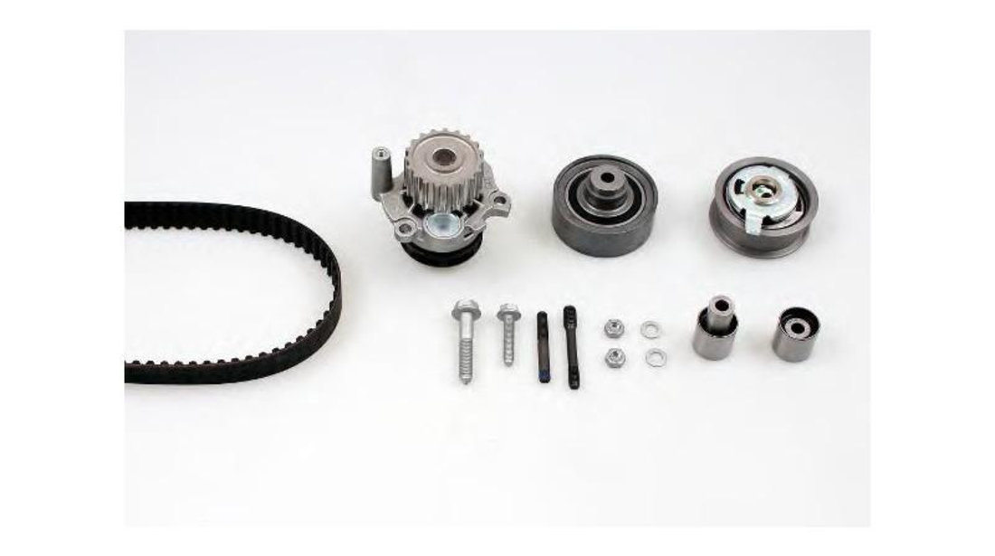 Kit distributie Skoda OCTAVIA Combi (1U5) 1998-2010 #3 038109119M