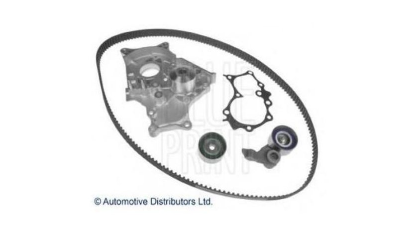 Kit distributie Toyota PREVIA (MCR3_, ACR3_, CLR3_) 2000-2006 #2 ADT373751