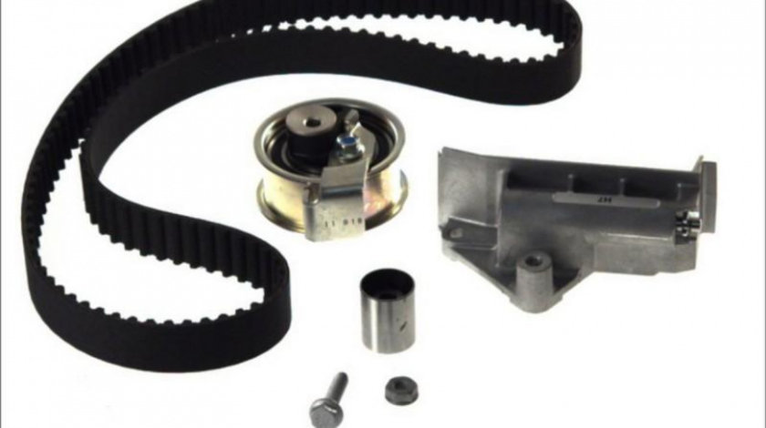 Kit distributie Volkswagen VW POLO (6N2) 1999-2001 #2 21726