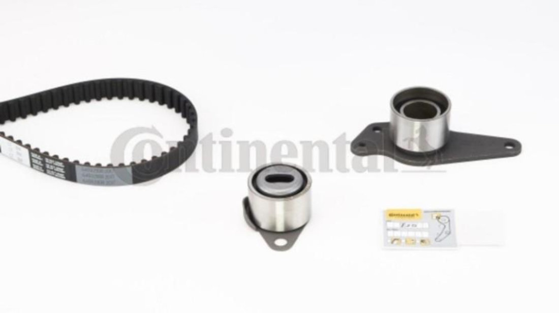 Kit distributie Volvo 460 L (464) 1988-1996 #2 11151