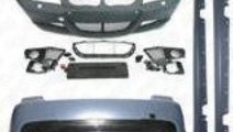 Kit Exterior Complet BMW Seria 3 E90 LCI M Technik...