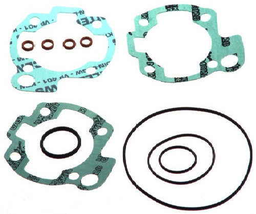 Kit Garnituri Motor Moto Athena 075703/1