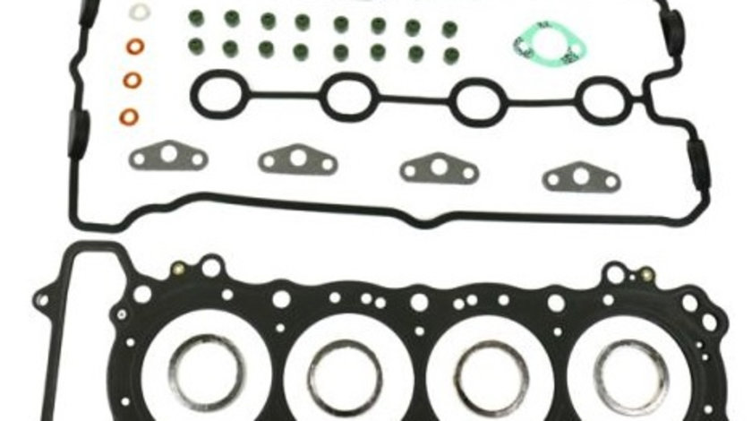 Kit Garnituri Motor Moto Athena Honda CBR 900 R / RR 1996-1999 P400210600899