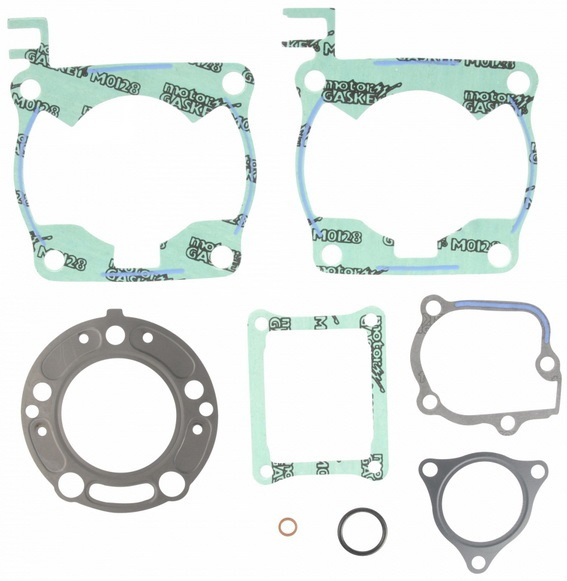 Kit Garnituri Motor Moto Athena Honda CR 126R 2000-2002 P400210600058