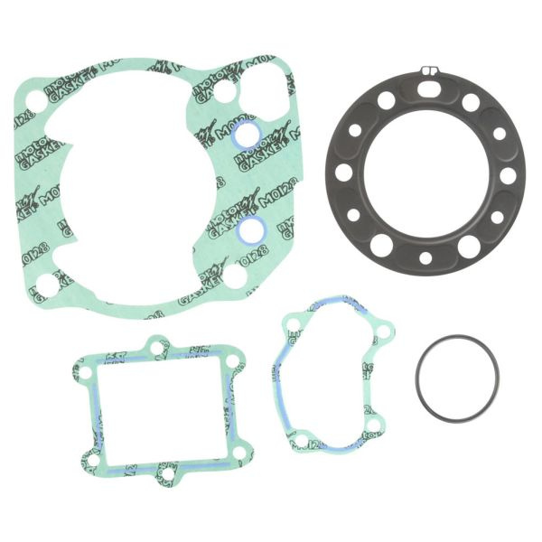 Kit Garnituri Motor Moto Athena Honda CR 250 RN / RW AN 1992-2001 P400210600252