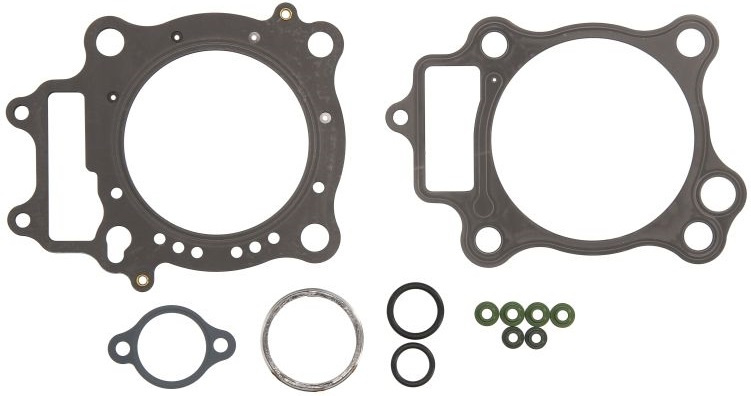 Kit Garnituri Motor Moto Athena Honda CRF250 R 2004-2007 P400210600095